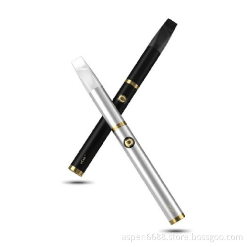 Mini E Cigarette Ecab